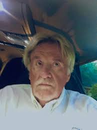 Terry Lambrecht Obituary and Online Memorial (2022)