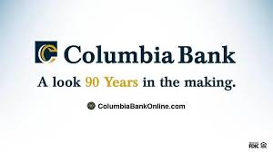 Spend more time growing your business and less on administrative tasks with columbia bank business banking app. Columbia Bank 501 Pleasant Valley Way West Orange Nj 07052 Usa