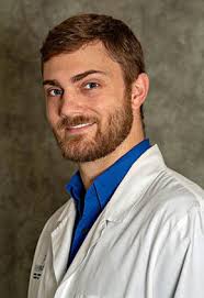 Evan Ducker's Instagram, Twitter & Facebook