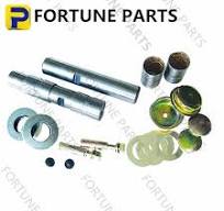 China Excellent quality King Bolt Set - KING PING KIT KP-548 ...