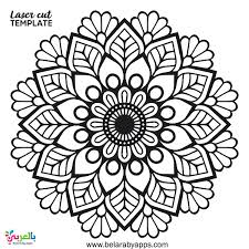 We did not find results for: Free Printable Coloring Pages For Adults Belarabyapps