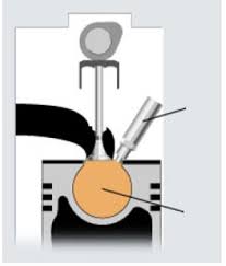 We did not find results for: Jenis Jenis Ruang Bakar Pada Mesin Diesel Lks Otomotif