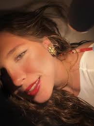 Joyce Blank (@joyceblank_)