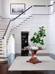 10 Easy Ways To Make Your House Look More Expensive Traditional House Shingle House House Design