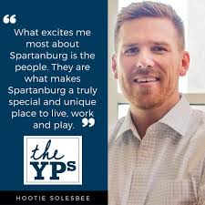 SpartanburgYP (@SpartanburgYP)