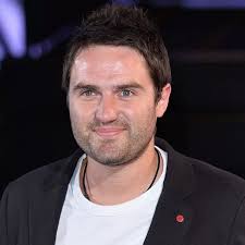 Gogglebox star George Gilbey, 40, dies after workplace tragedy as tributes  pour in for CBB finalist