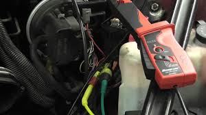 Hino truck fault codes list pdf. Fuel Pump Relay Problem Youtube