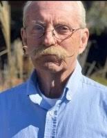 Larry Dale Steenbergen Obituary (2022)