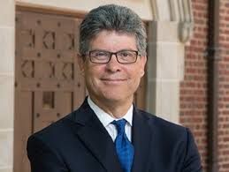 Virtual NASPA Student Affairs Law & Policy Conference