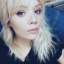 Alice Isaac (aliceisaac84)