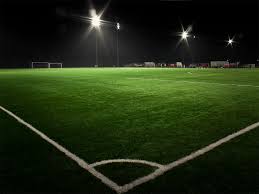 The latest tweets from ケイン・ヤリスギ「♂」 (@kein_yarisugi). ãŒã£ã‹ã‚Šã—ãŸ å¤‰æ›ã™ã‚‹ ç¤¾ä¼šå­¦ ã‚µãƒƒã‚«ãƒ¼ ã‚³ãƒ¼ãƒˆ Con Matsu Jp