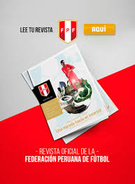 Selección peruana entrenó nuevamente en goiania con la mira en ecuador. Fpf Federacion Peruana De Futbol