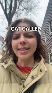 🥰😍 #dating #girl #alexgmurdoch