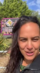 My grandfather is Matini Koia, My grandmother is Lena Mclean. My parents  are Jeff & Lena Hussey. , I was born & breed in Christchurch and moved to  Gisborne 19 years ago. , I have been