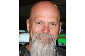 Robert Porter Obituary (1961