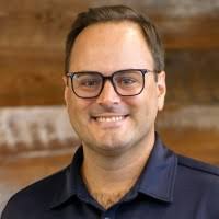 Nick Spiller Email & Phone Number