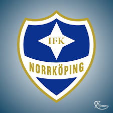 Världens finaste förening söker förstärkning! Ifk Norrkoping