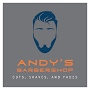 Andy's Barbershop from andys-barbershop.square.site