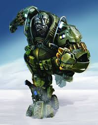 It is possible that she was also the fallen's. Hound Transformers Cinematic Universe Heroes Wiki Fandom