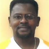 Obituary information for Charles Cogdell