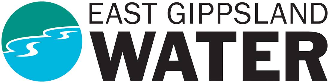 Integrated Water Management | East Gippsland Water