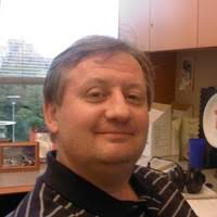 Michael Chipperfield