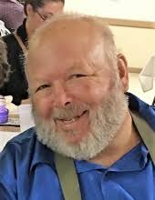 Obituary information for Gerald "Jerry" Hoover