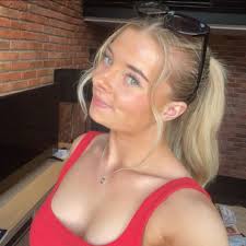 Everything I have and need?? Please help MGO6583TFD9Y