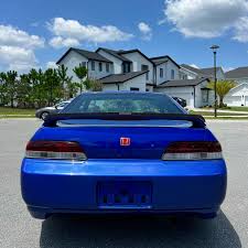 Image result for Titanium Pearl 2001 Honda