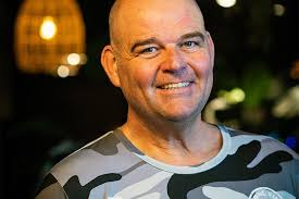 Het mooiste is en blijft wasmachines verkopen'