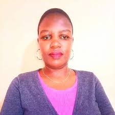 NOCK- Olympics Kenya