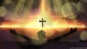 These 99 still worship backgrounds are the perfect place to start. Background Easyworship 2009 Rumahbelajar