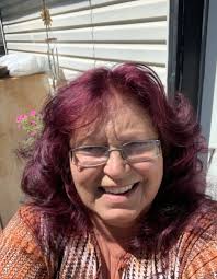 Vickie Lynn Taylor Obituary 2021