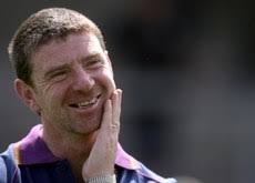 Leinster Senior Football Championship Wexford 16/5/2004