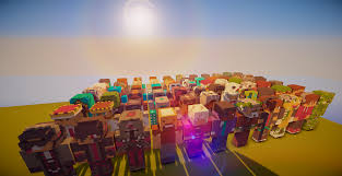 Maybe you would like to learn more about one of these? Bukkit Color Code Generator