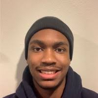 20+ "Zach Mcghee" profiles