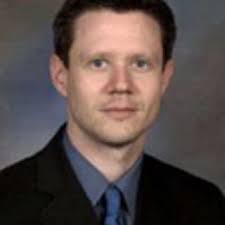 Dr. Gene Beisert, MD