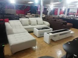 Contract furniture refinishing & maintenance corp. Dongmo Furniture Posts Facebook