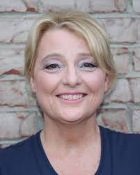 Mutual Help, Registered Social Worker, Hamilton, ON, L8T