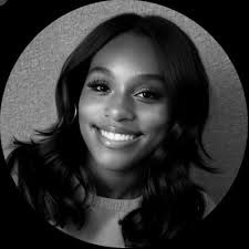 Proud to announce that I have accepted the role of Bumble Ambassador for  Temple University! Looking forward to my first semester with Bumble Inc.  !!! See you in August! 🐝 💛