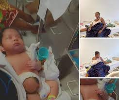Baby wash and shampoo, which is specially formulated to not sting their eyes, and gently massage over their whole head. Nigerian Woman Gang Raped In Ghana Loses Her Newborn Baby Conceived From The Rape Incident