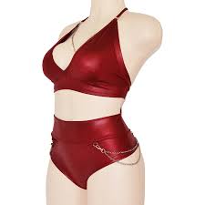 Coordinado FOX – Zona Erógena