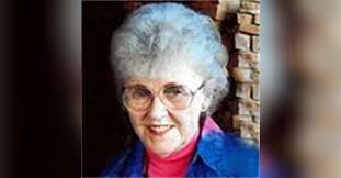 Beatrice "Bea" Braun Obituary