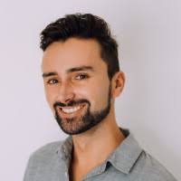 30+ "Austin Lilly" profiles