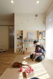 受け継いで住まうリフォーム 戸建改修 リフォーム リフォーム 施工事例 リフォーム アイデア