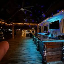 The Best 10 Venues & Event Spaces near Brightline Fort Lauderdale Station  in Fort Lauderdale, FL - Yelp