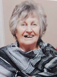 פרופיל של ‏‎Lavery's Funeral Directors‎‏‎