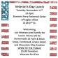 Veteran’s Day Lunch event image