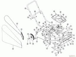 Toro 22″ recycler mower replacement blade 59534p. Toro 3 2651 22 Lawnmower 1971 Parts List For Models 3 2641 And 3 2651 Ersatzteile Tr105316 Kappe 5
