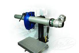 Motion Pro Pivot Suspension Vise Motorcycle Tools Aquaponics Kit Aquaponics Indoor Aquaponics